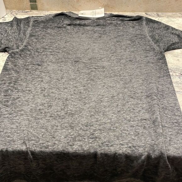 Nwt Fanatics Texas A and M woman’s tee shirt - Picture 5 of 10
